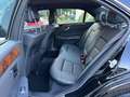 Mercedes-Benz E 350 Limo Avantgarde LED-NAVI-PDC-LEDER-TEMPO Czarny - thumbnail 11