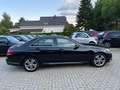 Mercedes-Benz E 350 Limo Avantgarde LED-NAVI-PDC-LEDER-TEMPO Czarny - thumbnail 8