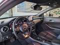 Mercedes-Benz CLA 220 CLA -Klasse Shooting Brake Grau - thumbnail 10