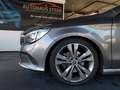 Mercedes-Benz CLA 220 CLA -Klasse Shooting Brake Grau - thumbnail 14