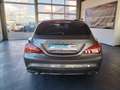Mercedes-Benz CLA 220 CLA -Klasse Shooting Brake Grau - thumbnail 5