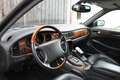 Jaguar XJ 3.2 Executive 2 Jahre Garantie Noir - thumbnail 8