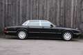 Jaguar XJ 3.2 Executive 2 Jahre Garantie Noir - thumbnail 3