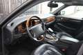 Jaguar XJ 3.2 Executive 2 Jahre Garantie Noir - thumbnail 5