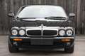 Jaguar XJ 3.2 Executive 2 Jahre Garantie Noir - thumbnail 1