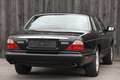 Jaguar XJ 3.2 Executive 2 Jahre Garantie Noir - thumbnail 11