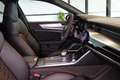 Audi RS6 Avant TFSI quattro Tiptronic Negro - thumbnail 20
