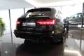 Audi RS6 Avant TFSI quattro Tiptronic Negro - thumbnail 32