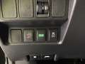 Nissan Qashqai 1.6dCi Acenta 4x2 Schwarz - thumbnail 25