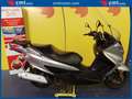 Suzuki Burgman UH 200 - thumbnail 1