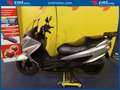Suzuki Burgman UH 200 - thumbnail 4