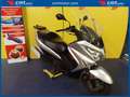 Suzuki Burgman UH 200 - thumbnail 2