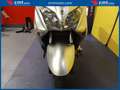 Suzuki Burgman UH 200 - thumbnail 9