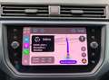 SEAT Arona 1.0 TSI / Gps / Clim Auto / CarPlay / Cruise / PDC Grey - thumbnail 31