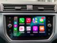 SEAT Arona 1.0 TSI / Gps / Clim Auto / CarPlay / Cruise / PDC Grau - thumbnail 29