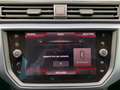SEAT Arona 1.0 TSI / Gps / Clim Auto / CarPlay / Cruise / PDC Grey - thumbnail 23
