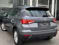 SEAT Arona 1.0 TSI / Gps / Clim Auto / CarPlay / Cruise / PDC Grey - thumbnail 8