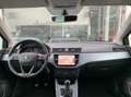 SEAT Arona 1.0 TSI / Gps / Clim Auto / CarPlay / Cruise / PDC Grau - thumbnail 15