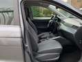 SEAT Arona 1.0 TSI / Gps / Clim Auto / CarPlay / Cruise / PDC Grey - thumbnail 13