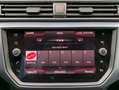 SEAT Arona 1.0 TSI / Gps / Clim Auto / CarPlay / Cruise / PDC Grey - thumbnail 22