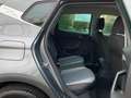 SEAT Arona 1.0 TSI / Gps / Clim Auto / CarPlay / Cruise / PDC Grey - thumbnail 12