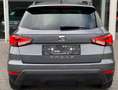SEAT Arona 1.0 TSI / Gps / Clim Auto / CarPlay / Cruise / PDC Grey - thumbnail 5