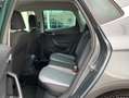 SEAT Arona 1.0 TSI / Gps / Clim Auto / CarPlay / Cruise / PDC Grau - thumbnail 11