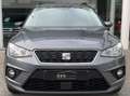 SEAT Arona 1.0 TSI / Gps / Clim Auto / CarPlay / Cruise / PDC Grey - thumbnail 2