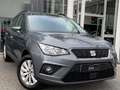 SEAT Arona 1.0 TSI / Gps / Clim Auto / CarPlay / Cruise / PDC Grey - thumbnail 3