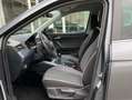SEAT Arona 1.0 TSI / Gps / Clim Auto / CarPlay / Cruise / PDC Grey - thumbnail 10