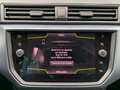 SEAT Arona 1.0 TSI / Gps / Clim Auto / CarPlay / Cruise / PDC Grey - thumbnail 24