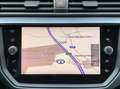 SEAT Arona 1.0 TSI / Gps / Clim Auto / CarPlay / Cruise / PDC Grey - thumbnail 21