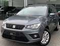 SEAT Arona 1.0 TSI / Gps / Clim Auto / CarPlay / Cruise / PDC Grey - thumbnail 1