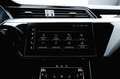 Audi e-tron 50 SPORTBACK | 360° | Argent - thumbnail 24