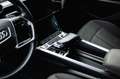 Audi e-tron 50 SPORTBACK | 360° | Zilver - thumbnail 17