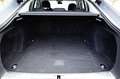 Audi e-tron 50 SPORTBACK | 360° | Silver - thumbnail 14
