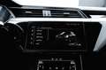 Audi e-tron 50 SPORTBACK | 360° | Argent - thumbnail 23