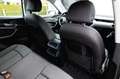 Audi e-tron 50 SPORTBACK | 360° | Zilver - thumbnail 13