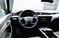 Audi e-tron 50 SPORTBACK | 360° | Argent - thumbnail 16