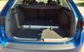 Skoda Superb 1.5 TSI mHEV DSG Essence Combi AHK Garant Blau - thumbnail 10