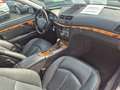 Mercedes-Benz E 320 E -Klasse T-Modell E 320 T CDI*Automatik* Schwarz - thumbnail 12