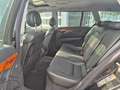 Mercedes-Benz E 320 E -Klasse T-Modell E 320 T CDI*Automatik* Schwarz - thumbnail 8