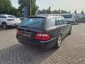 Mercedes-Benz E 320 E -Klasse T-Modell E 320 T CDI*Automatik* Schwarz - thumbnail 5