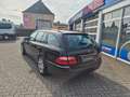 Mercedes-Benz E 320 E -Klasse T-Modell E 320 T CDI*Automatik* Schwarz - thumbnail 6