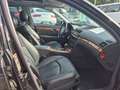 Mercedes-Benz E 320 E -Klasse T-Modell E 320 T CDI*Automatik* Schwarz - thumbnail 11