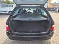 Mercedes-Benz E 320 E -Klasse T-Modell E 320 T CDI*Automatik* Schwarz - thumbnail 9