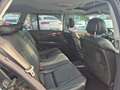 Mercedes-Benz E 320 E -Klasse T-Modell E 320 T CDI*Automatik* Schwarz - thumbnail 10