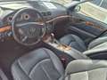 Mercedes-Benz E 320 E -Klasse T-Modell E 320 T CDI*Automatik* Schwarz - thumbnail 14