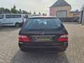Mercedes-Benz E 320 E -Klasse T-Modell E 320 T CDI*Automatik* Schwarz - thumbnail 7