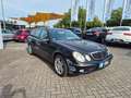 Mercedes-Benz E 320 E -Klasse T-Modell E 320 T CDI*Automatik* Schwarz - thumbnail 4